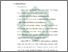 [thumbnail of Bab 2.pdf]