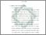 [thumbnail of Bab 3.pdf]