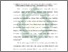[thumbnail of Bab 4.pdf]