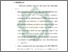 [thumbnail of Bab 5.pdf]