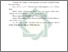 [thumbnail of Daftar Pustaka.pdf]