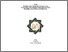 [thumbnail of Wakhi_F02A15194.pdf]