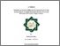 [thumbnail of Ikhtiar Fadila_A93214142.pdf]