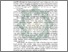 [thumbnail of Abstrak.pdf]