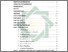 [thumbnail of Daftar Isi.pdf]