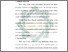 [thumbnail of Bab 2.pdf]