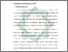 [thumbnail of Bab 3.pdf]
