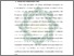 [thumbnail of Bab 4.pdf]