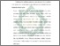 [thumbnail of Bab 5.pdf]