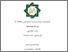 [thumbnail of Haikal Ghani_A71214037.pdf]
