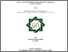 [thumbnail of Muhammad Shinwanuddin_F02216035.pdf]