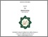 [thumbnail of Cover.pdf]