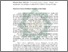 [thumbnail of Abstrak.pdf]