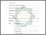 [thumbnail of Daftar Isi.pdf]
