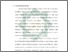 [thumbnail of Bab 1.pdf]