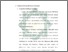 [thumbnail of Bab 2.pdf]