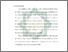 [thumbnail of Bab 3.pdf]