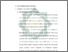 [thumbnail of Bab 4.pdf]