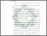 [thumbnail of Bab 5.pdf]