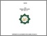 [thumbnail of Thoriq Kamil Habibi_G94214157.pdf]