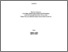 [thumbnail of Cover.pdf]
