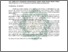 [thumbnail of Abstrak.pdf]