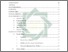 [thumbnail of Daftar Isi.pdf]