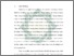 [thumbnail of Bab 1.pdf]