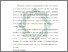 [thumbnail of Bab 3.pdf]