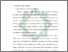 [thumbnail of Bab 4.pdf]