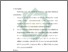 [thumbnail of Bab 5.pdf]