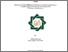 [thumbnail of AuliaKartikaSari_A93214138.pdf]