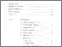 [thumbnail of DAFTAR ISI.pdf]