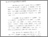[thumbnail of BAB 3.pdf]