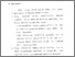 [thumbnail of BAB 5.pdf]
