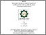 [thumbnail of Cover.pdf]