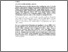 [thumbnail of Abstrak.pdf]