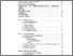 [thumbnail of Daftar isi.pdf]