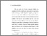 [thumbnail of Bab 1.pdf]
