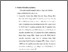 [thumbnail of Bab 2.pdf]