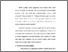 [thumbnail of Bab 3.pdf]