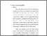 [thumbnail of Bab 4.pdf]