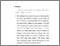 [thumbnail of Bab 5.pdf]