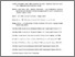 [thumbnail of Daftar pustaka.pdf]