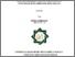 [thumbnail of Cover.pdf]