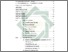 [thumbnail of Daftar Isi.pdf]