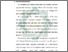 [thumbnail of Bab 1.pdf]