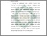 [thumbnail of Bab 3.pdf]