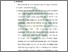 [thumbnail of Bab 5.pdf]