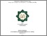 [thumbnail of M. Abu Nizar Assahab.pdf]